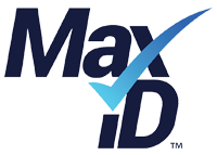 MaxID