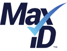 MaxID